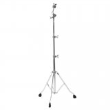 Rogers Dyno-Matic Hardware Cymbal Stand