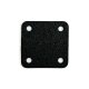 WorldMax Gasket for SP-60 Bass Drum Spurs