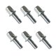 Pearl 5mm Key Bolt - 6-Pack Pearl 5mm Key Bolt - 6-Pack