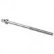 Pearl 90mm Tension Rod With 6mm Diameter, T065