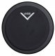 Vater VCB6H Chop Builder Single-Sided Hard Practice Drum Pad