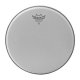 18" Remo Silentstroke Mesh Bass Drum Drumhead