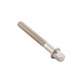 DFD 4" (102mm) Stainless Steel Tension Rod