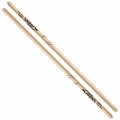 Zildjian Timbale Wood Drumsticks, DISCONTINUED, IN STOCK