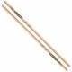 Zildjian Timbale Wood Drumsticks, DISCONTINUED, IN STOCK