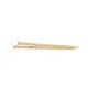 Vic Firth Articulate Series Mallets With 1 1/4" Round Teflon Tips