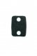 Gasket For DC-008 And DC-008S Sugar Cube Drum Lugs