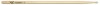 Vater Los Angeles 5A Wood Tip Drumsticks, VH5AW