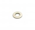 DW Washer For 9700 Wing Screw, DWSP502