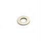 DW Washer For 9700 Wing Screw, DWSP502