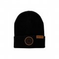 Zildjian LE 400th Ann Alchemy Beanie - Black