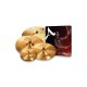 Zildjian A Series 391 Cymbal Box Set