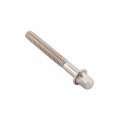 DFD 2" (52mm) Stainless Steel Tension Rod