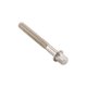 DFD 2" (52mm) Stainless Steel Tension Rod