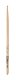 Zildjian 7A Anti-Vibe Wood Tip Drumsticks