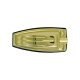 Ludwig Large Classic Lug, 1 11/16" - Brass