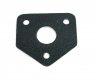 Gasket For W-002 Tom Drum Mounting Bracket