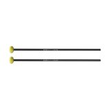 Balter Basics Hard Yellow Rubber Mallets