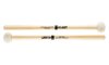 ProMark PSMB2 Performer Series Bass Drum Mallet