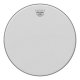 18" Remo Classic Fit Coated Ambassador Drumhead For Tom Drum