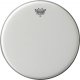 10" Remo Vintage Emperor Coated Drumhead For Snare Drum Or Tom Drum