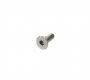 Pearl Single Screw, SC-366SC