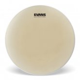 Evans Strata 1000 Concert Snare And Tom Drumhead