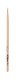 Zildjian Jazz Nylon Tip Nat Drumsticks, DISCONTINUED, IN STOCK