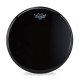 10" Remo Ebony Emperor Drumhead For Tom Drums