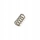 Pearl Tension Spring For SP300 Spurs, SP020