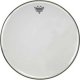 8" Remo Vintage Emperor Clear Drumhead For Snare Drum Or Tom Drum