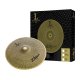 Zildjian 16" Low Volume Crash Cymbal