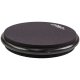 Zildjian 10" Reflexx Conditioning Practice Pad, ZXPPRCP10