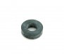 DW Rubber Washer For Hi Hat Chain, DWSP370