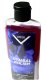 Vater Cymbal Polish, VCP