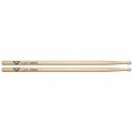 Vater Stewart Copeland Signature Series Standard Drumsticks, VHSCSTD