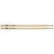 Vater Stewart Copeland Signature Series Standard Drumsticks, VHSCSTD