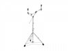 DW 9702 Heavy Duty Multi Cymbal Stand, DWCP9702