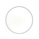 DFD 13" Classic Single-Ply Clear Drumhead