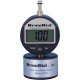 Digital DrumDial Precision Drum Tuner, Drumhead Tension Gauge