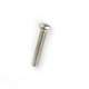 Pearl Screw for Axel Support Arm on P2052B/C Bass Drum Pedals