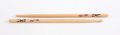 Zildjian Manu Katche Artist Series Wood Tip Drumsticks