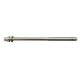 Pearl 115mm Tension Rod With 6mm Diameter, T066